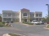 19901 W Catawba Ave photo
